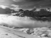 Sankt Anton am Arlberg